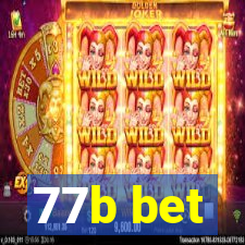 77b bet